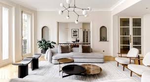 La décoration