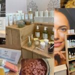 cosmétique